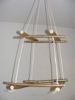 claudia_quader_1.jpg claudia_quader_1.jpg