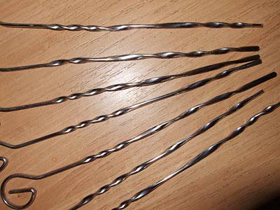 jana_futterspiess_7.jpg jana_futterspiess_7.jpg