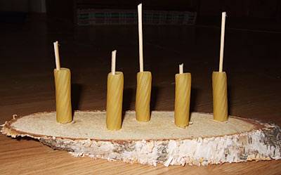 jana_ziehhoch_1.jpg jana_ziehhoch_1.jpg