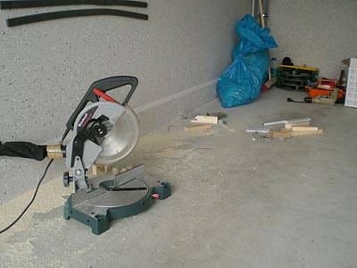 ladychaos_voliere_01.1.jpg ladychaos_voliere_01.1.jpg