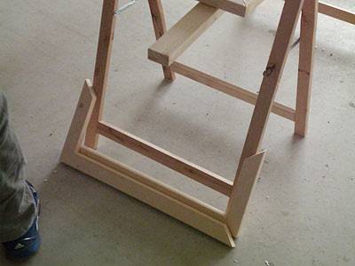 ladychaos_voliere_05.jpg ladychaos_voliere_05.jpg