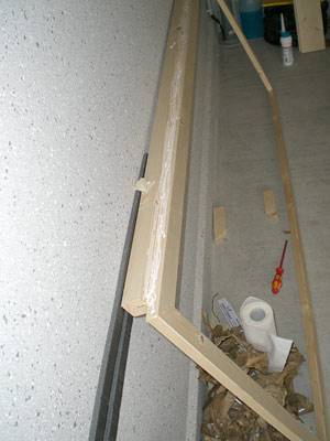 ladychaos_voliere_08.jpg ladychaos_voliere_08.jpg