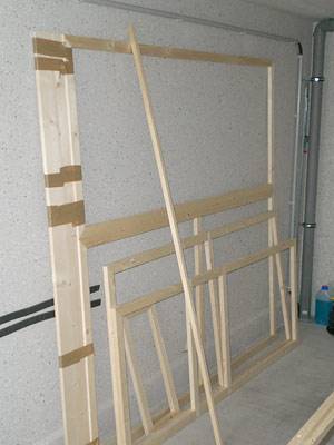 ladychaos_voliere_11.jpg ladychaos_voliere_11.jpg