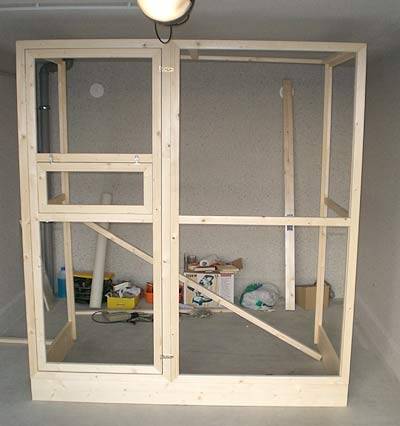 ladychaos_voliere_16.jpg ladychaos_voliere_16.jpg