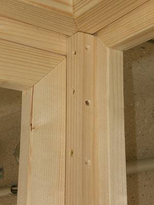 ladychaos_voliere_17.jpg ladychaos_voliere_17.jpg