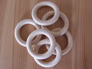 material_holzringe.jpg