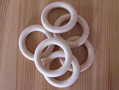 material_holzringe.jpg
