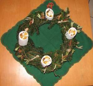 pek_adventskranz_5.jpg