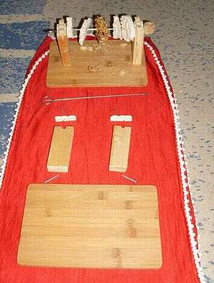 schwwvh_kekshalter_3.jpg schwwvh_kekshalter_3.jpg