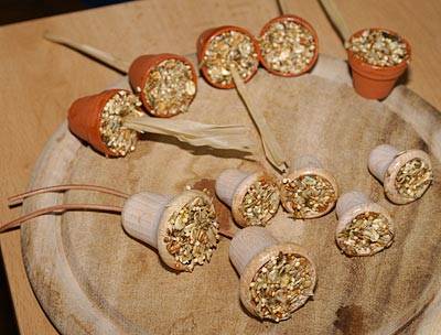 wir_glockenton_6.jpg wir_glockenton_6.jpg