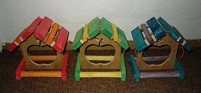 zuendy_haus_1.jpg zuendy_haus_1.jpg