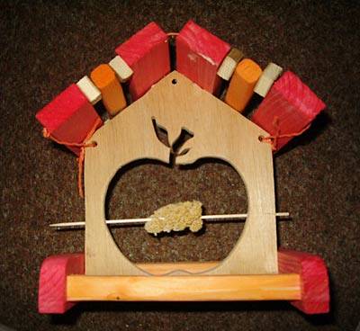 zuendy_haus_2.jpg zuendy_haus_2.jpg