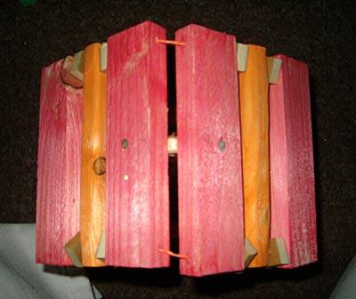 zuendy_haus_4.jpg zuendy_haus_4.jpg