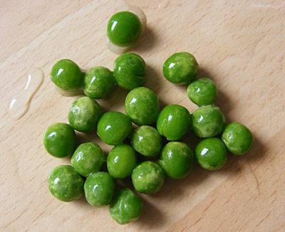 erbse_t.jpg erbse_t.jpg