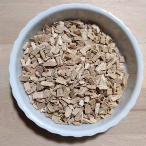 buchenholzgranulat.jpeg