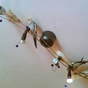 lampe1.jpg